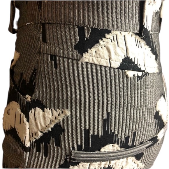 Intropia, skirt - Picture 4 of 8